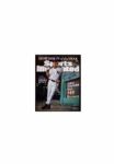 Derek Jeter Autographed "Sportsman of the Year" Sports Illustrated Cover 16x20 Photo (MLB Auth) (Steiner COA)
